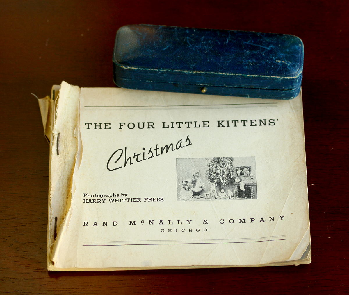 Adventsfueller-1.JPG