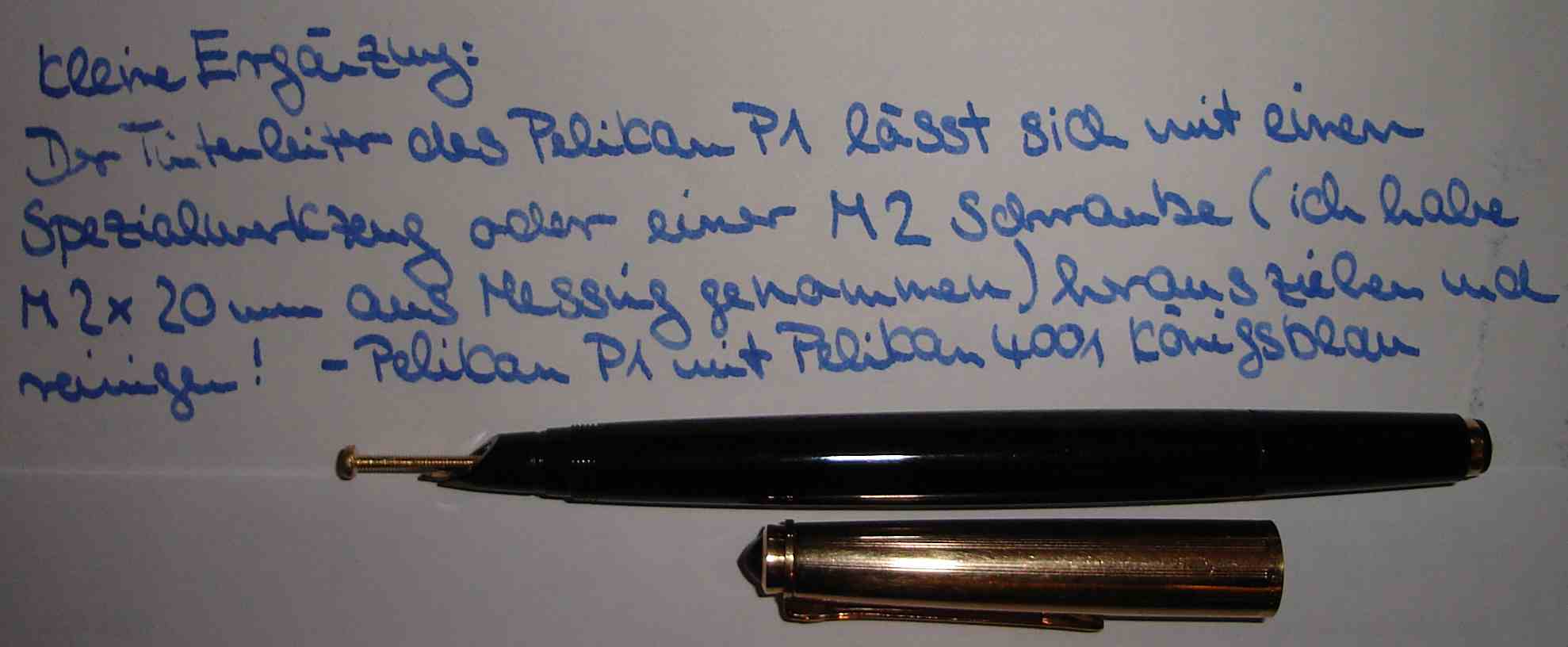 Pelikan P1 M2.jpg