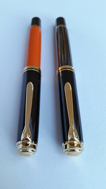 2015-12-23-001.jpg