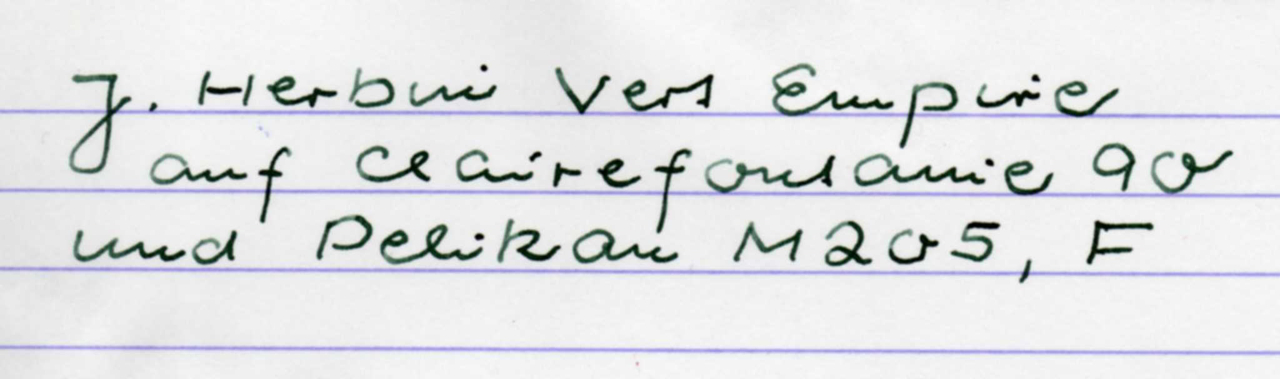 Herbin_Vert Empire 1.jpg