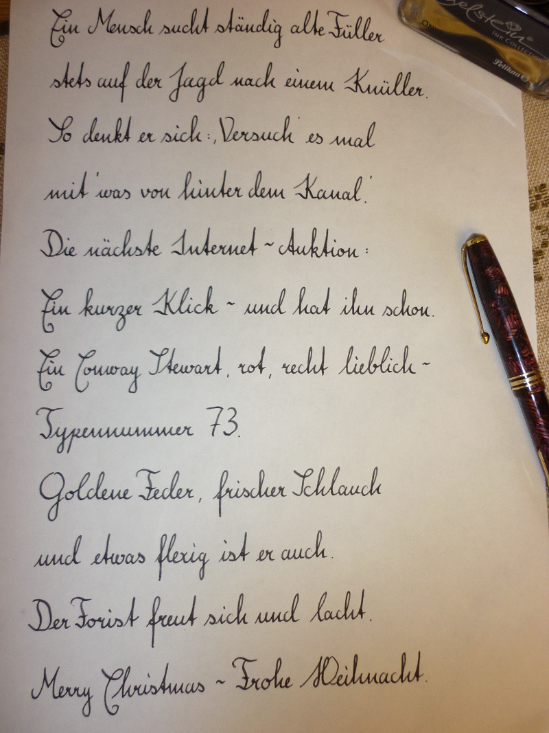 gedicht.JPG