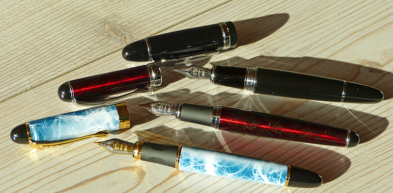 Jinhao_0011.jpg