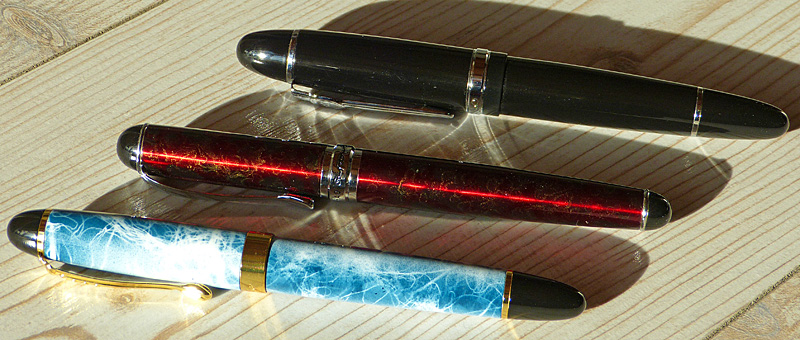 Jinhao_0008.jpg
