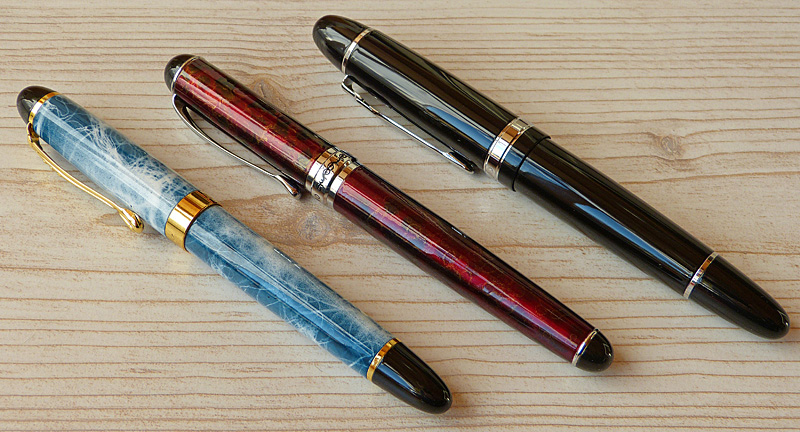 Jinhao_0006.jpg