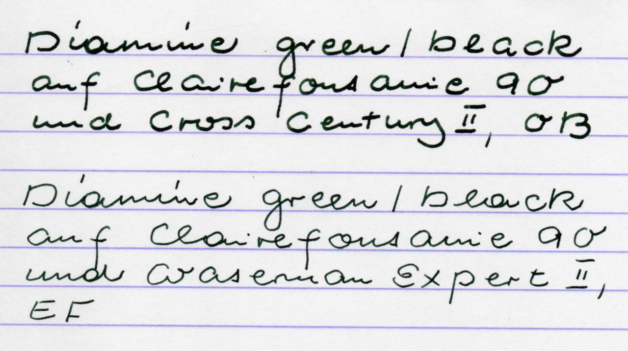 Diamine_greenblack 2.jpg