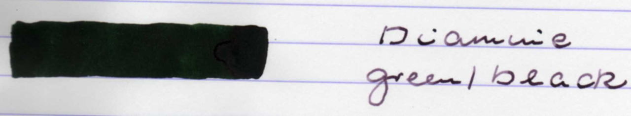 Diamine_greenblack 3.jpg