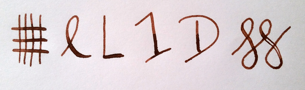 2015-12-28-001.jpg