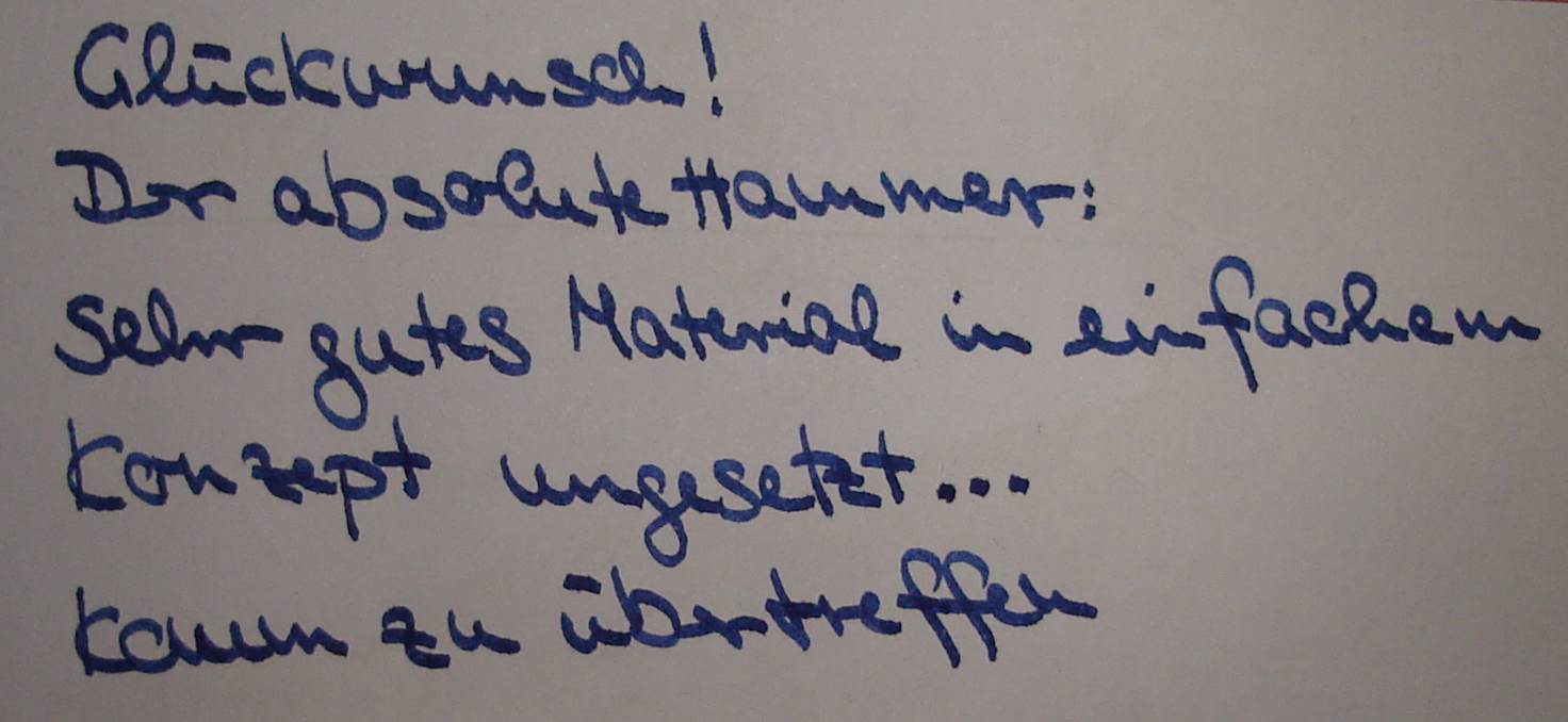 Glückwusch mappe.jpg
