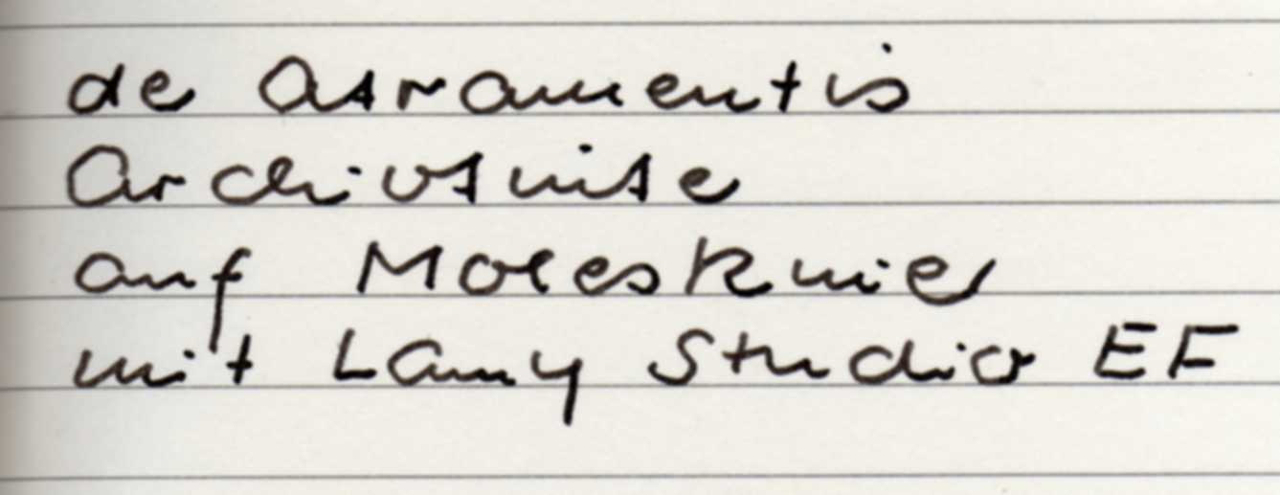 Archivtinte M.jpg