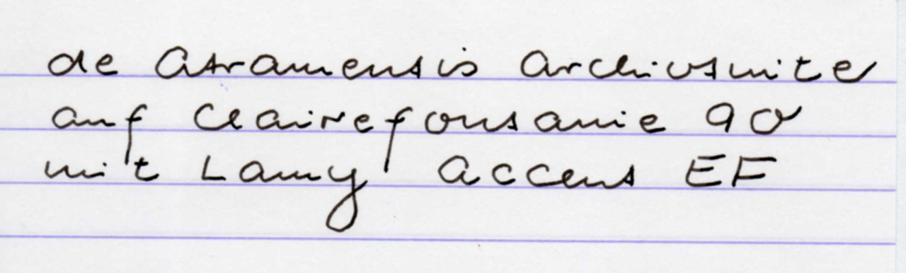 Archivtinte C.jpg