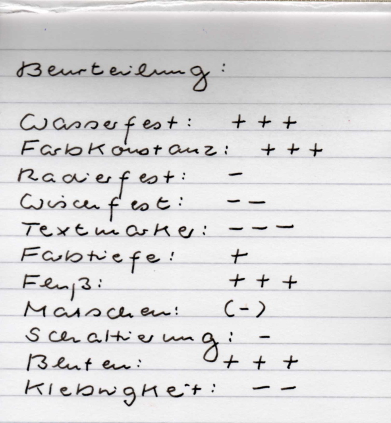 Archivtinte B.jpg