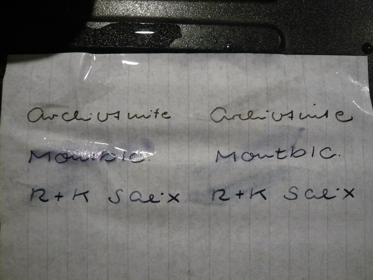 Archivtinte F4.jpg