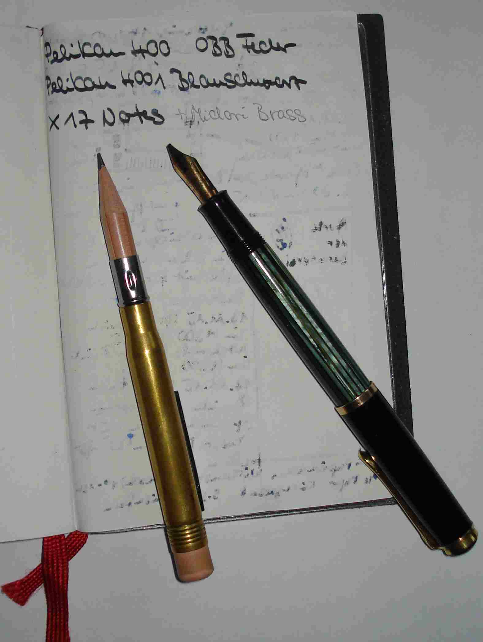 x17 notes n2.jpg