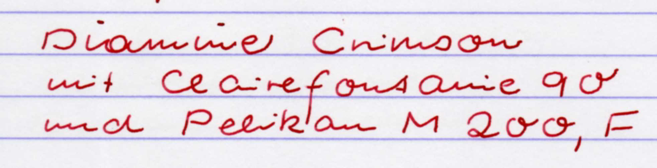 Diamine Crimson C.jpg