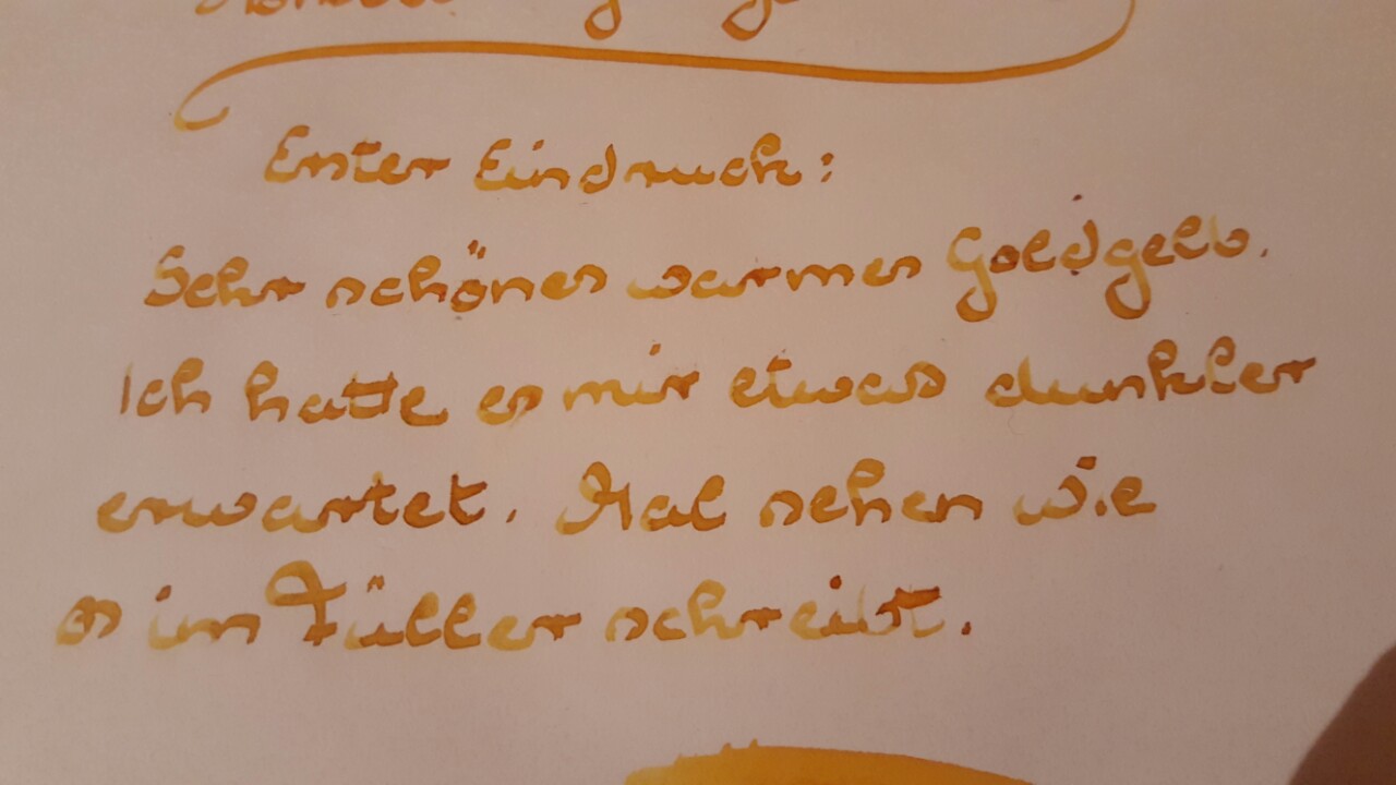 20160104_204707.1.jpg