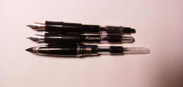 kaweco_konverter_kurz.jpg