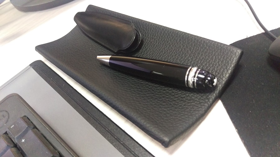 IMAG0113.jpg