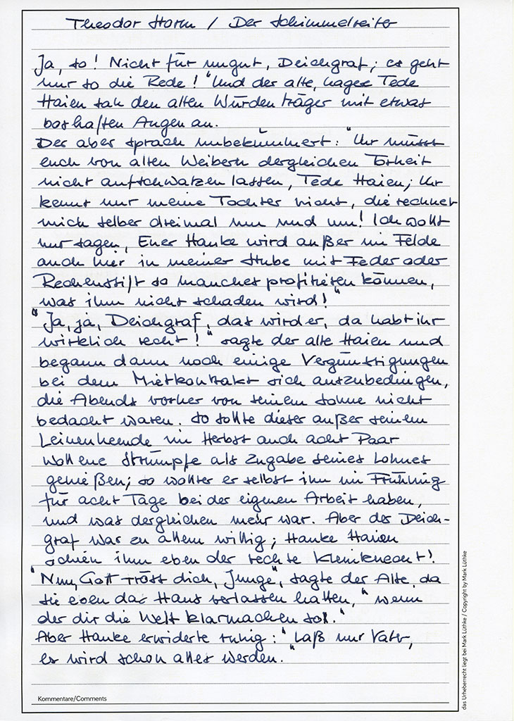 Diamine_150th-BlueBlack_02_2015-08-14.jpg