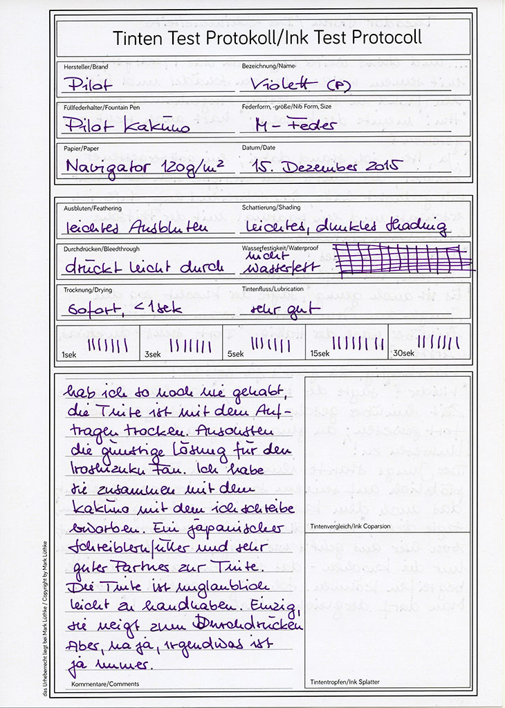 Pilot_Violett-(P)_01_2015-12-15.jpg