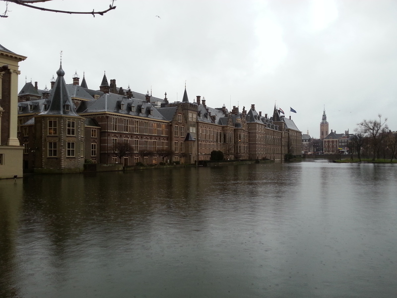binnenhof.jpg