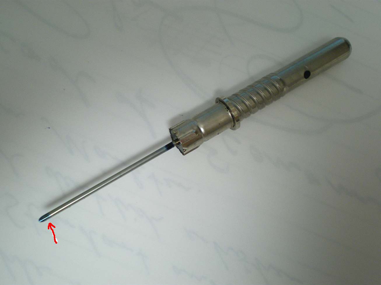 pfm - 4.jpg