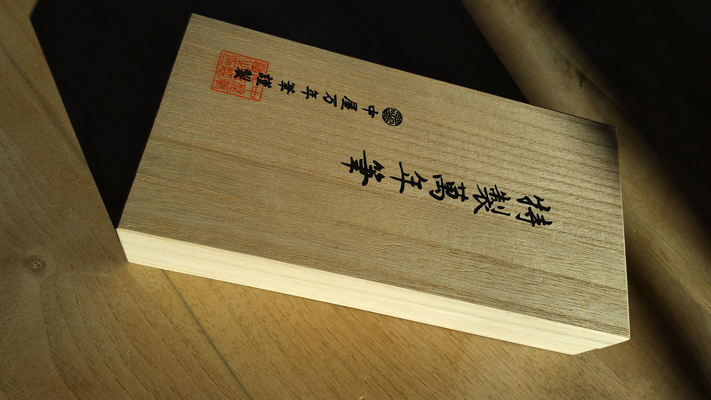 2016-01-08-Nakaya-Decapod-003.jpg