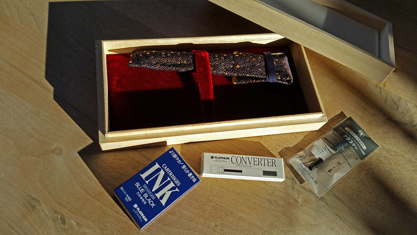 2016-01-08-Nakaya-Decapod-005.jpg