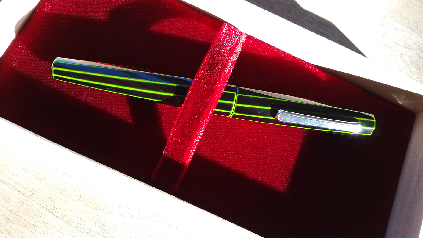 2016-01-08-Nakaya-Decapod-008.jpg