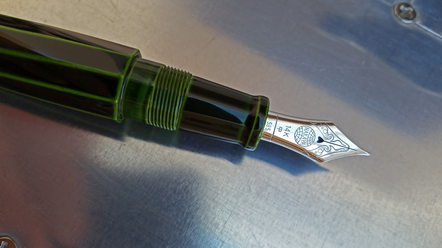 2016-01-08-Nakaya-Decapod-9.jpg