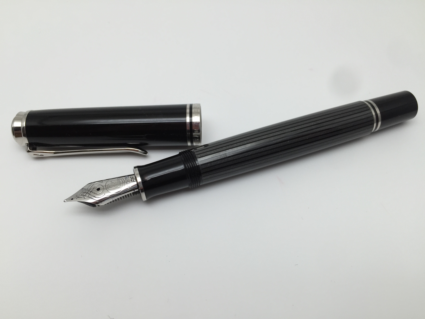 Photo 09-01-16 21 17 27.jpg