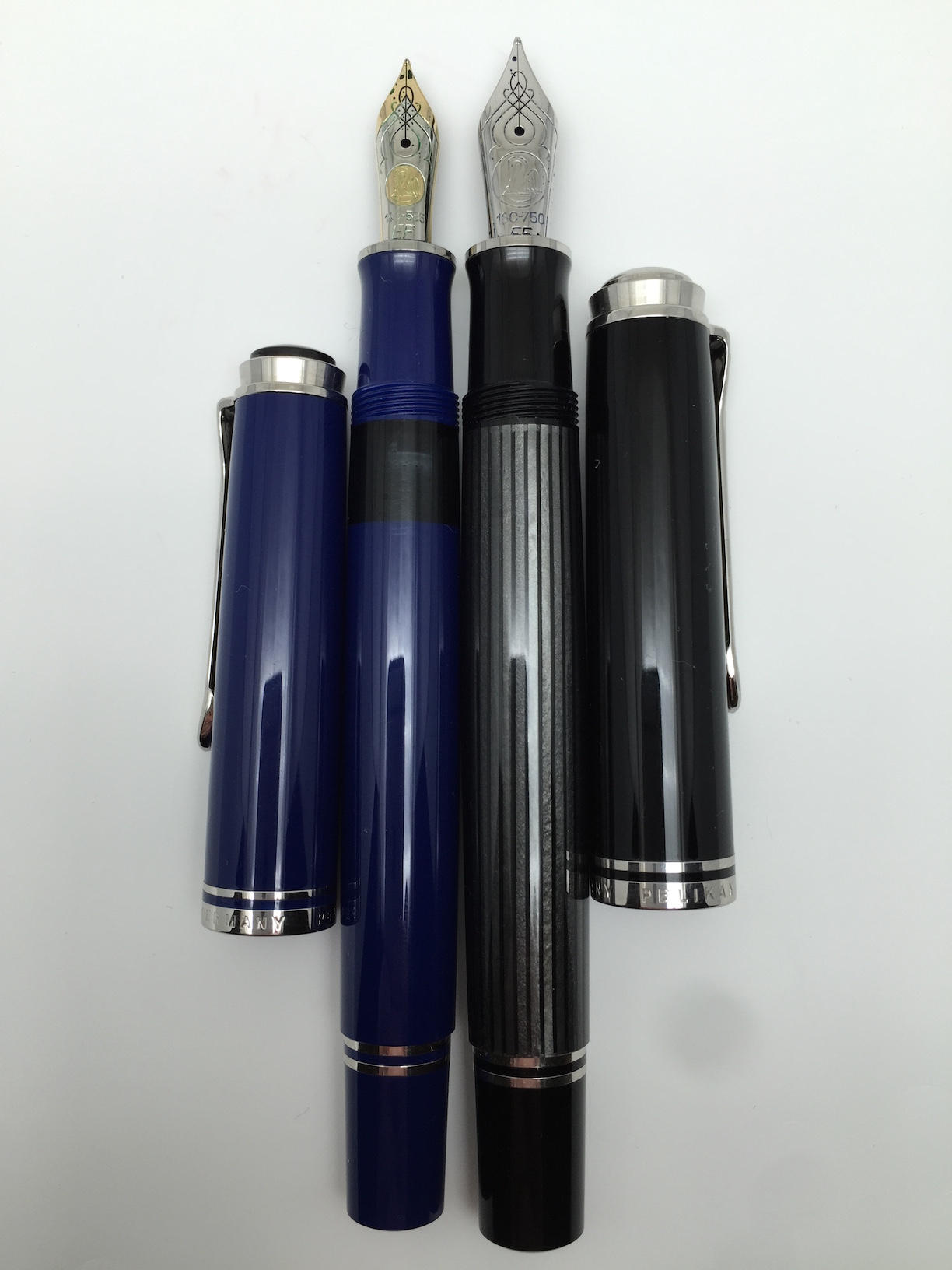 Photo 09-01-16 21 18 39.jpg