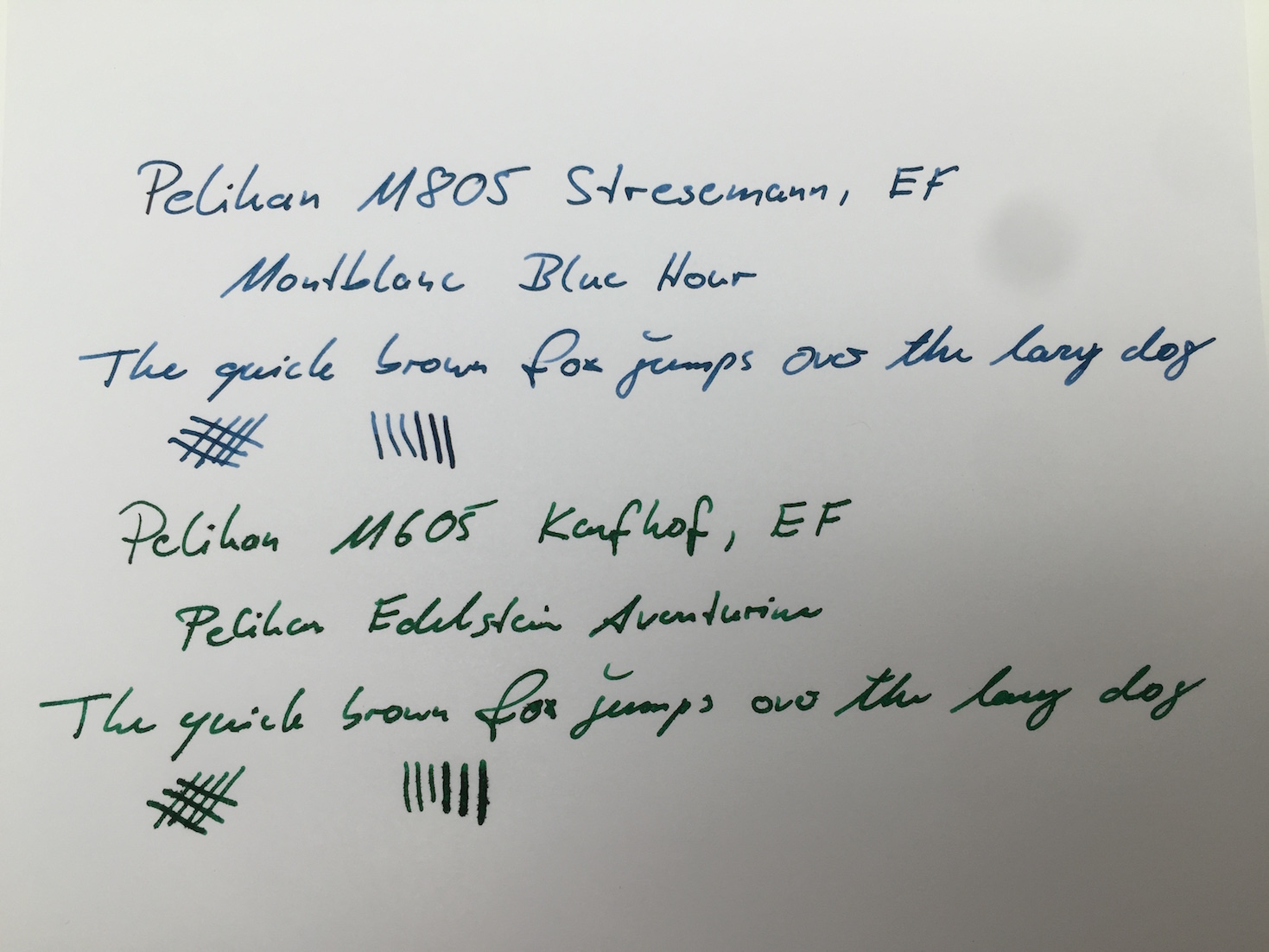 Photo 09-01-16 21 25 27.jpg