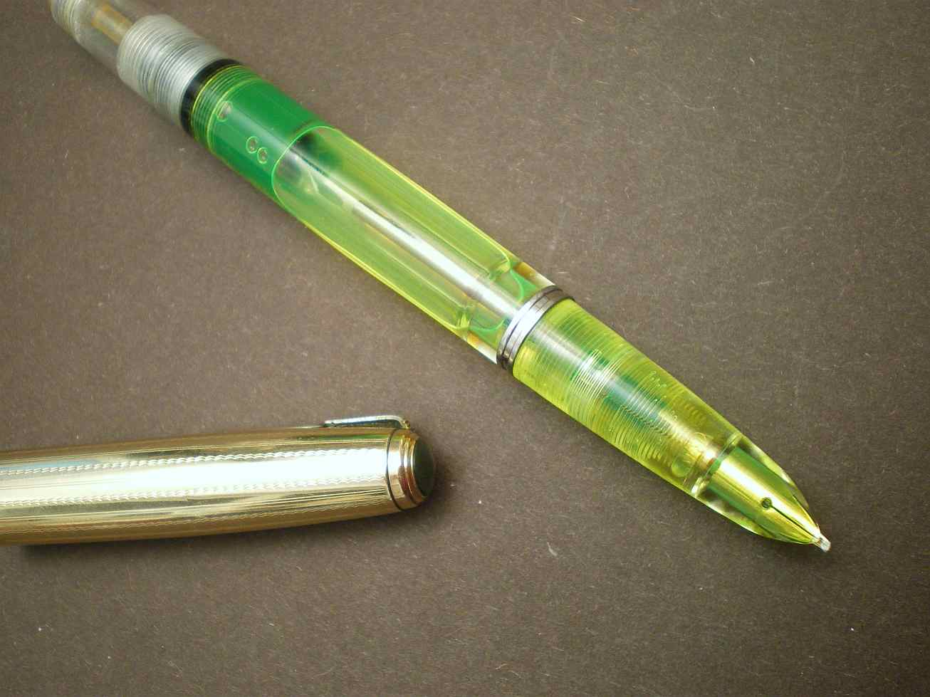 Demonstrator.jpg