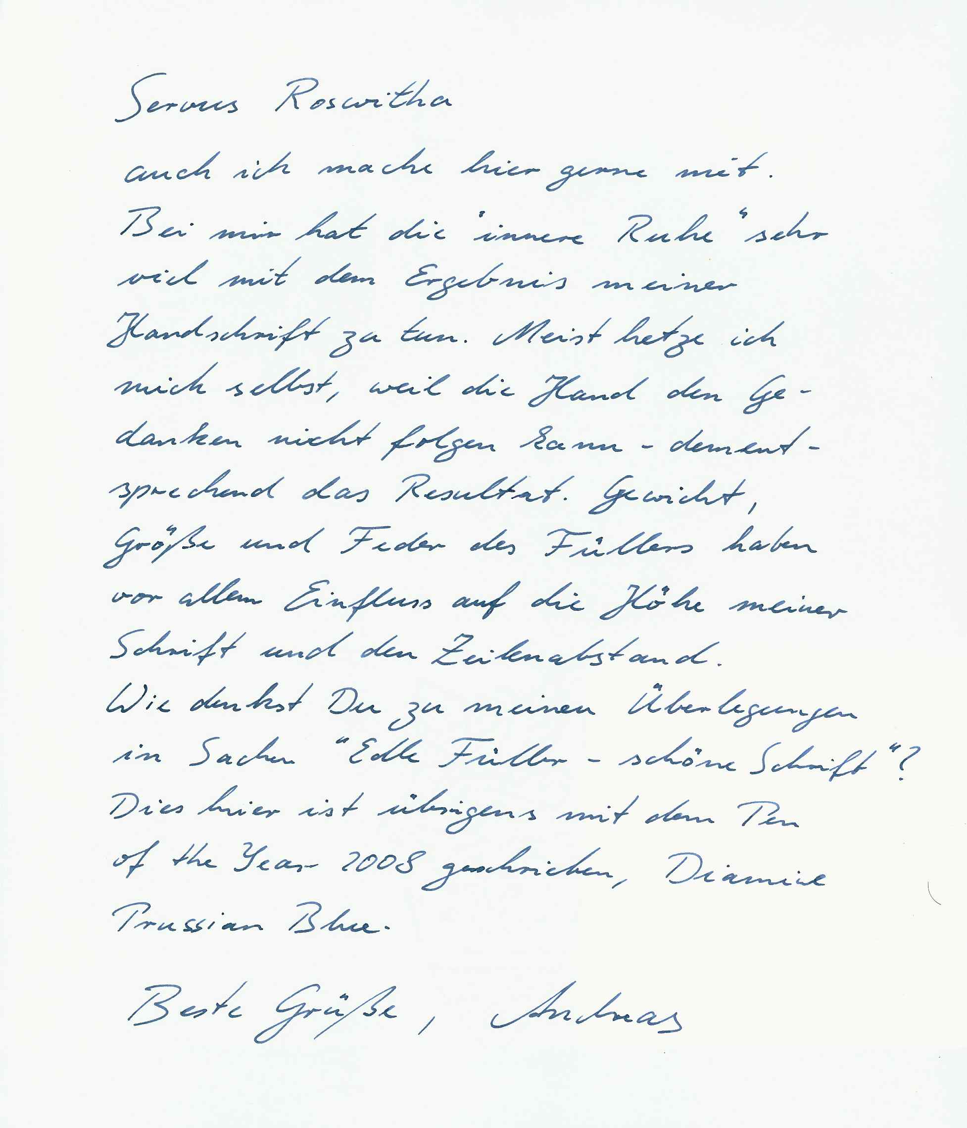 Scan 1.jpg