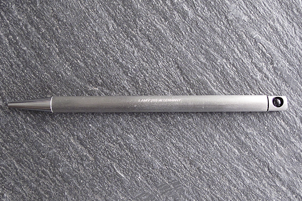 lamy.jpg