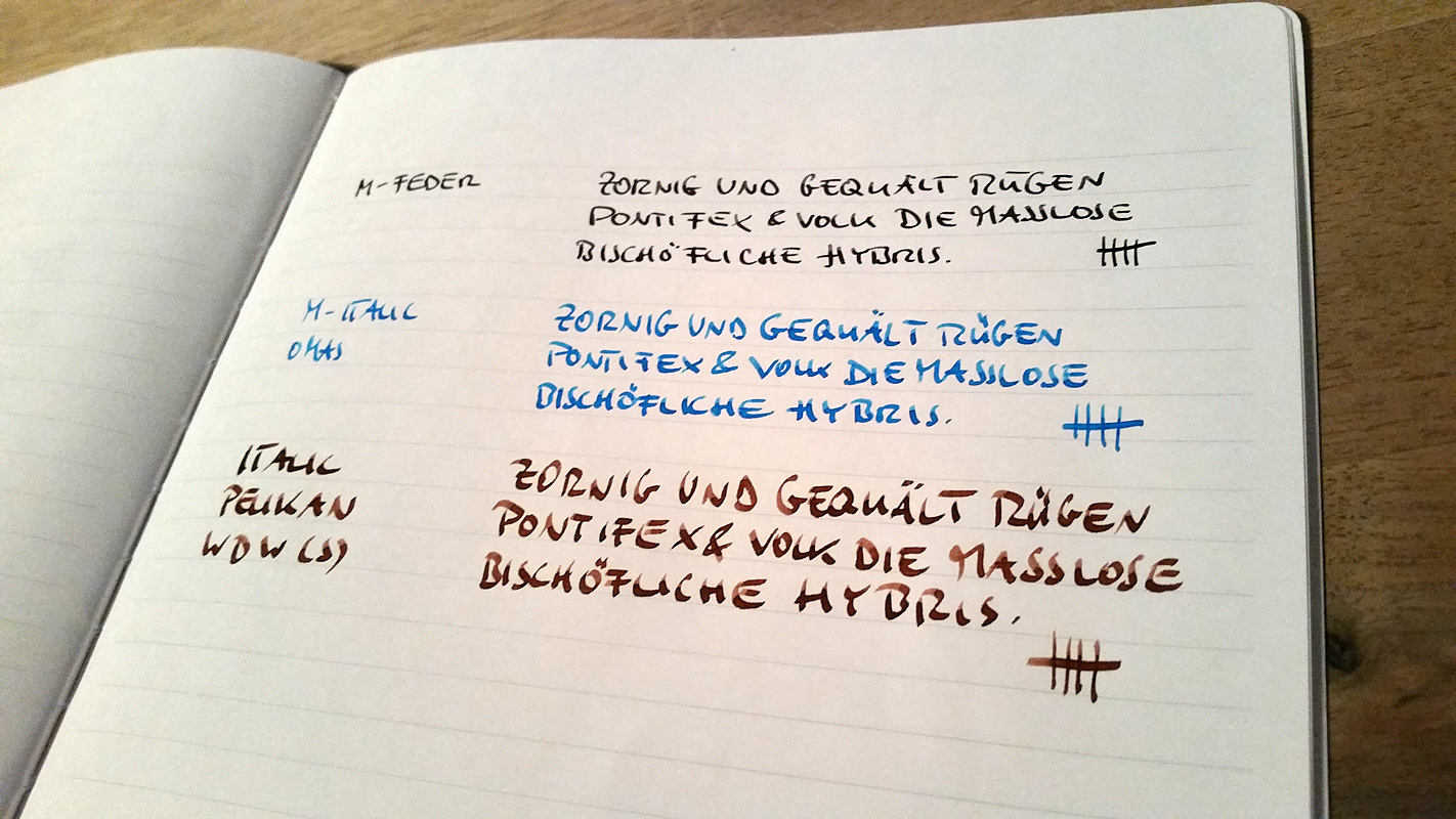 2016-01-13-Federvergleich.jpg