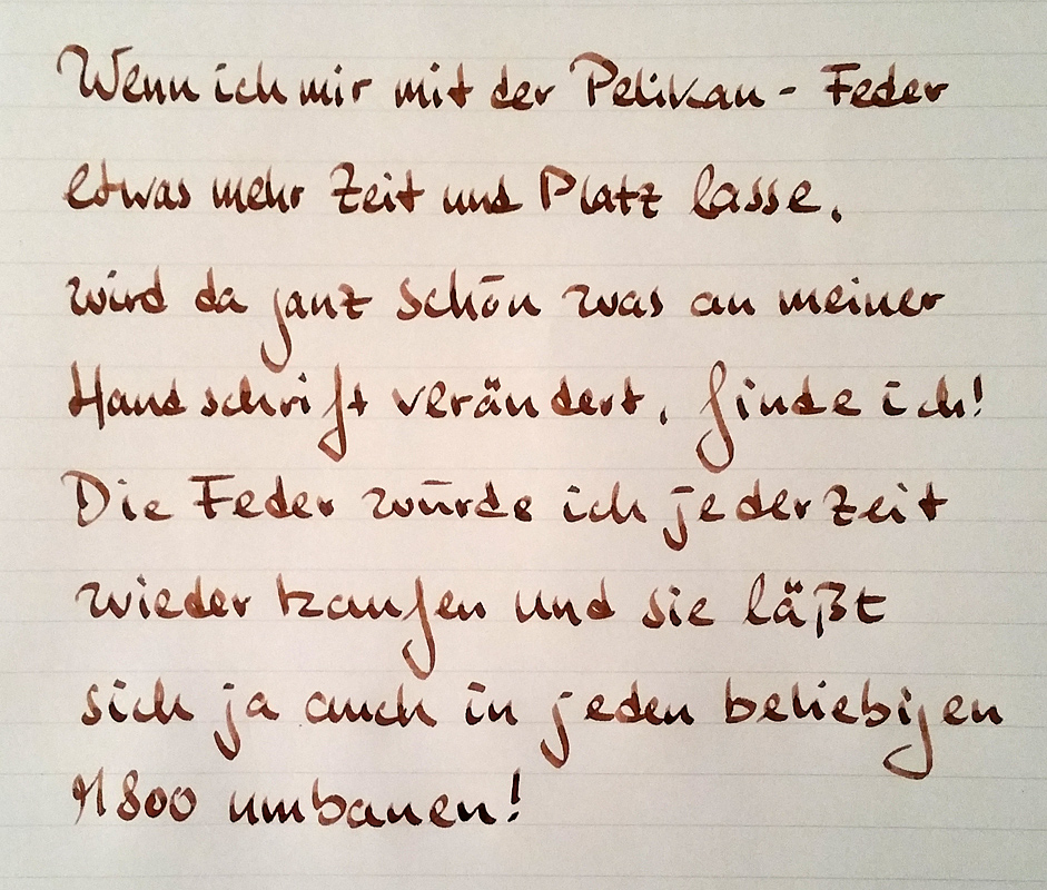 2016-01-13-2.jpg