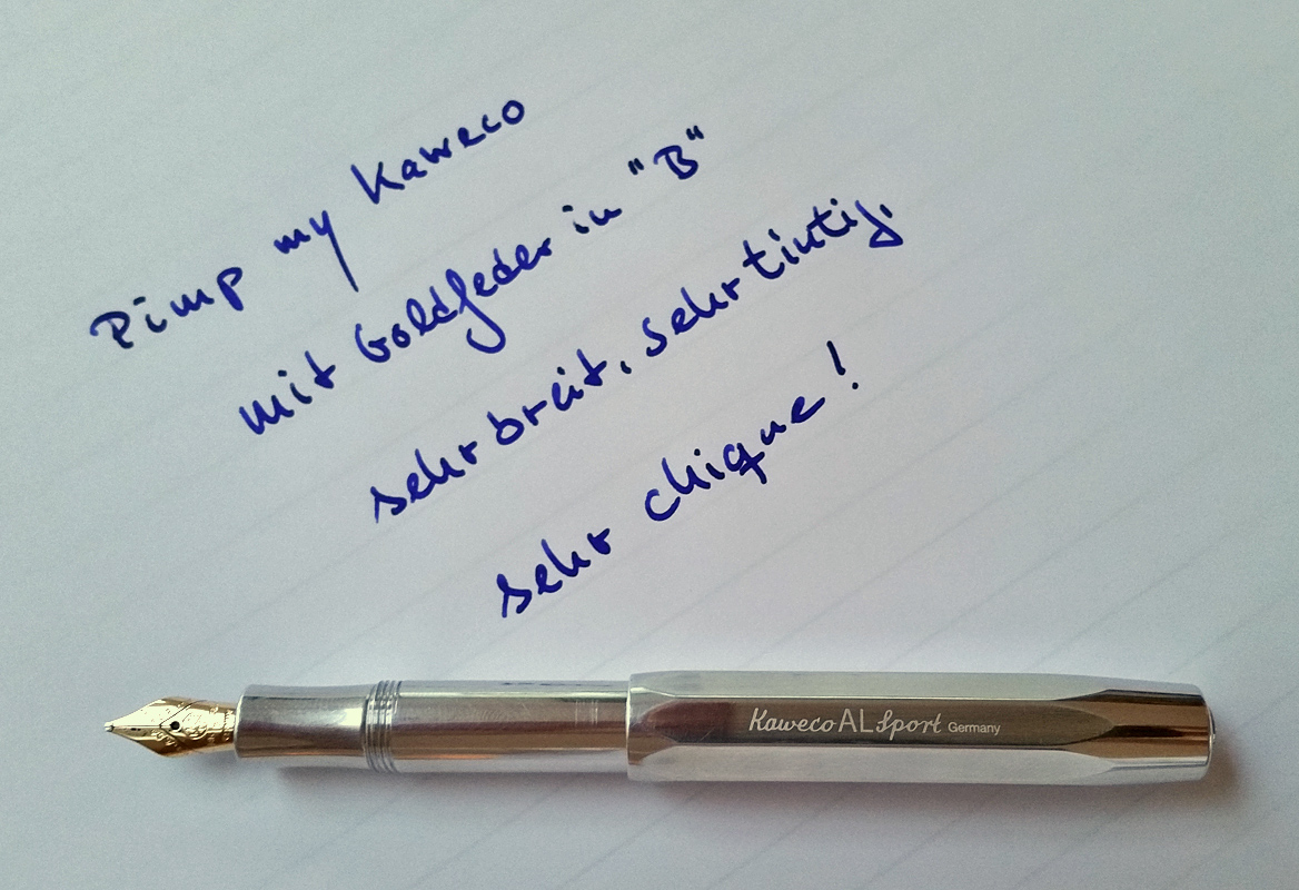 Kaweco001.jpg