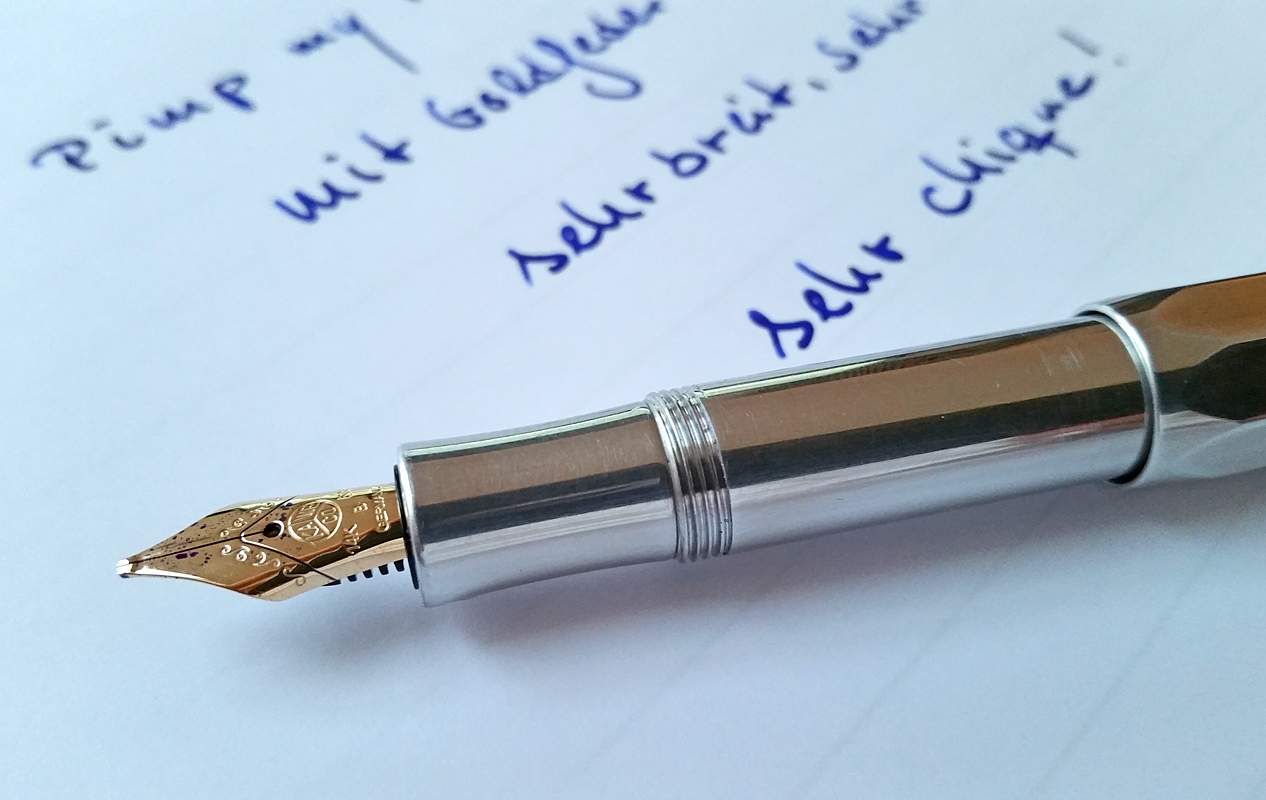 Kaweco002.jpg