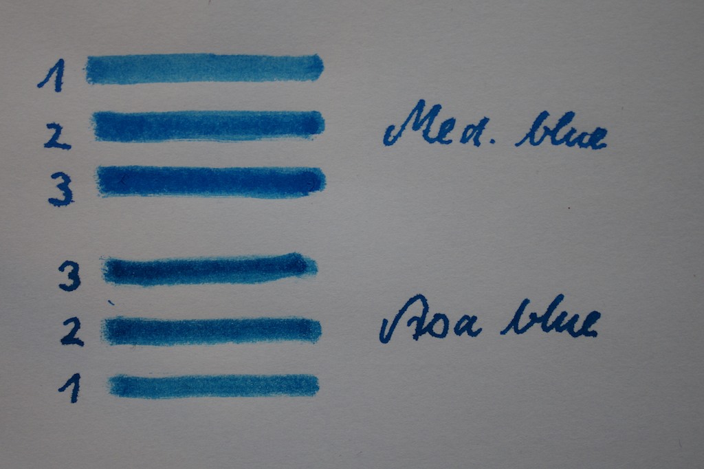 Blauvergleich.jpg