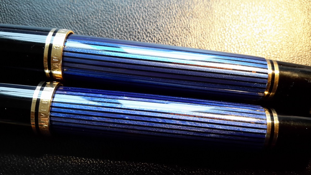 Pelikan M800 Schaft.jpg