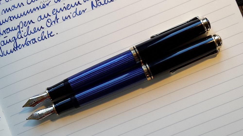 Pelikan M800 Vergleich.jpg
