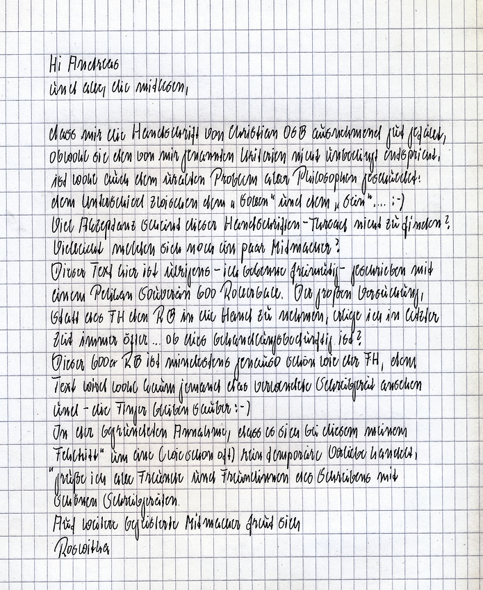 rollerball_passig_gemacht.jpg