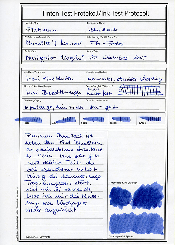 Platinum_BlueBlack_01_2015-10-22.jpg