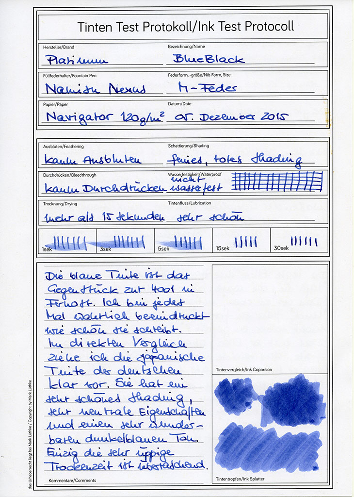 Platinum_BlueBlack_01_2015-12-05.jpg