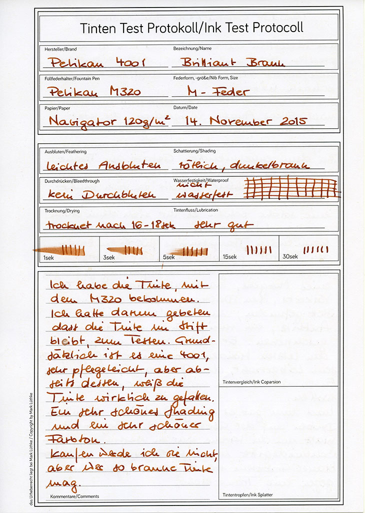 Pelikan_4001_Braun_01_2015-11-14.jpg