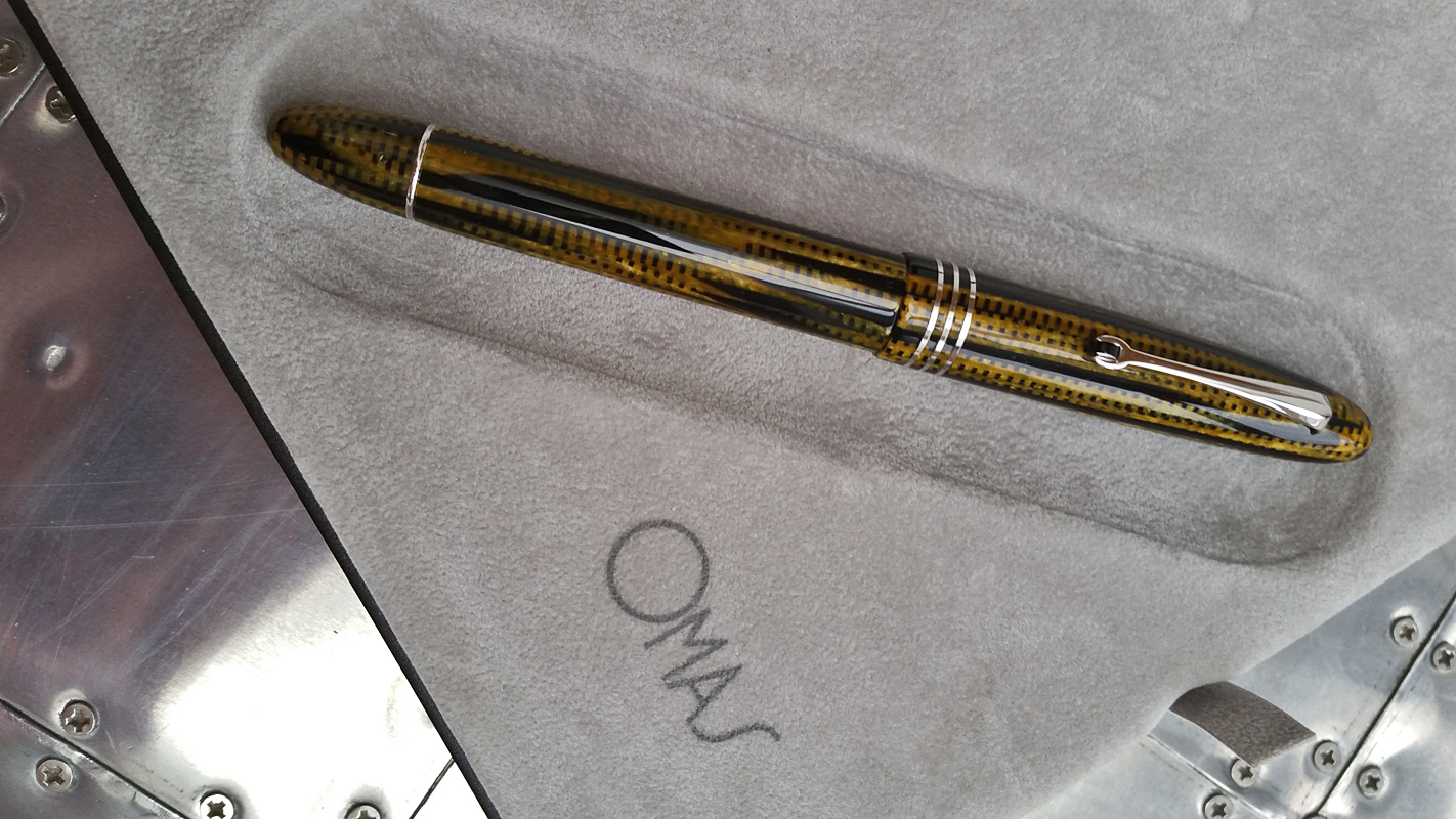 Omas-001.jpg