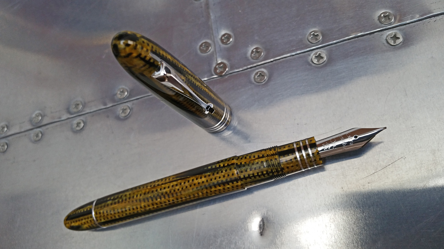 Omas-002.jpg