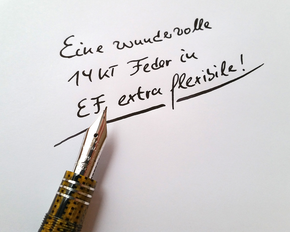 Omas-003.jpg