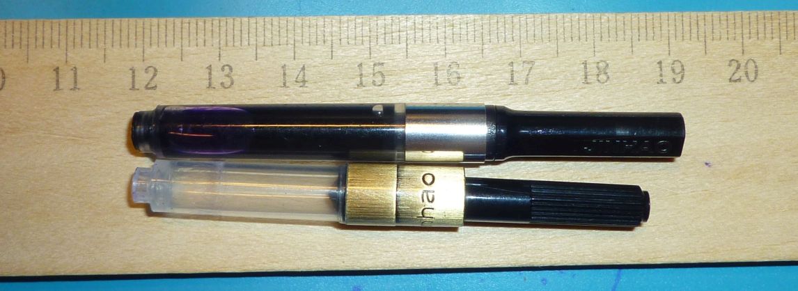 Jinhao_konverter.jpg